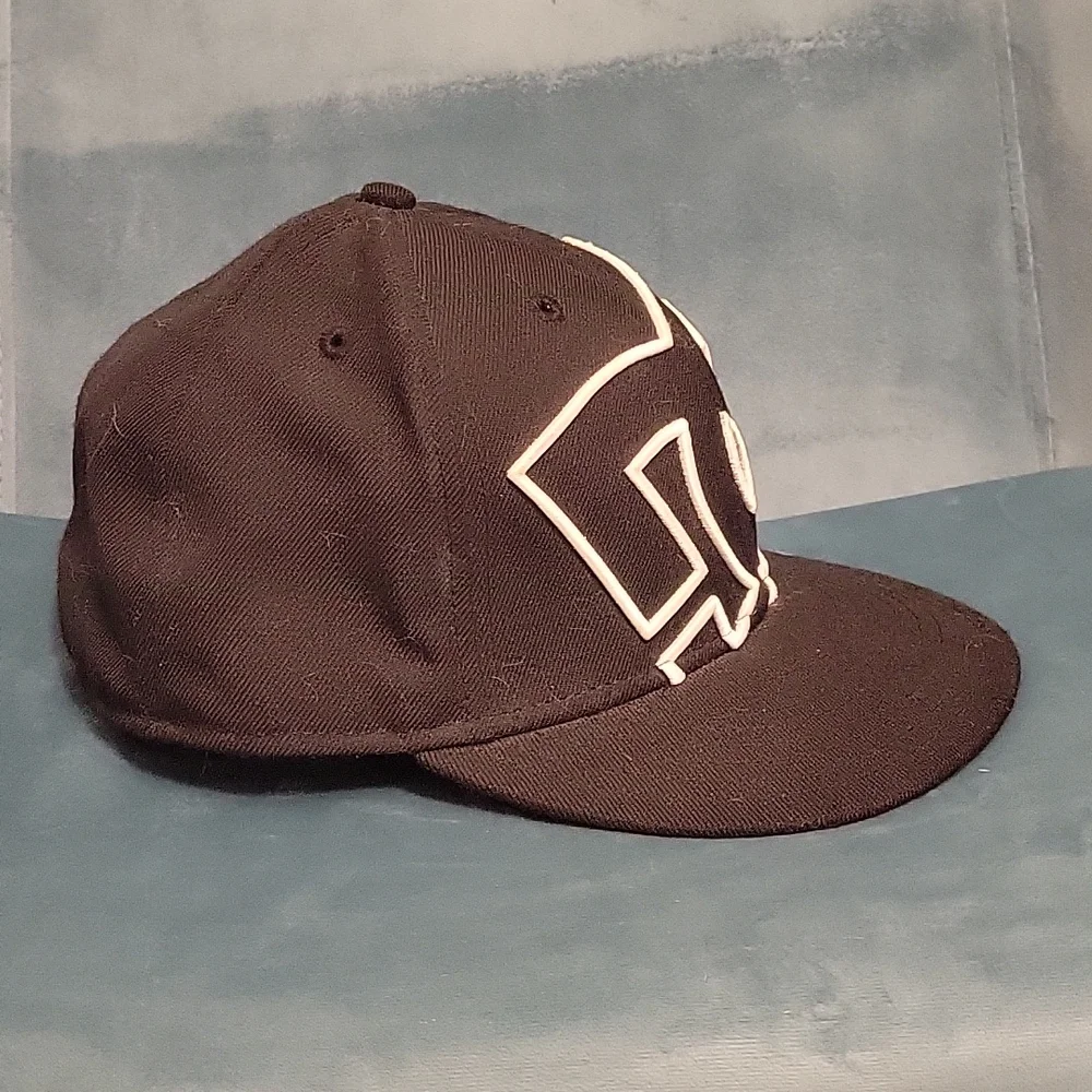 DC cap - Picture 4 of 8